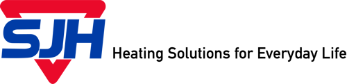SJH